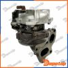 Turbocompresseur petite pour VW | 16359700009, 16359700013